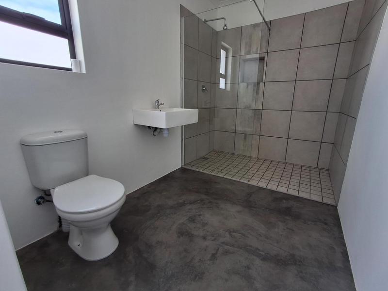 3 Bedroom Property for Sale in Britannia Bay Western Cape